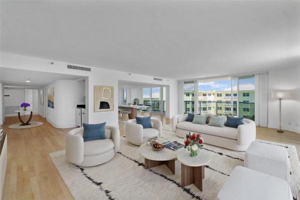 Beresford, 350 S Ocean Blvd #0054, Boca Raton, Florida 33432, image 3