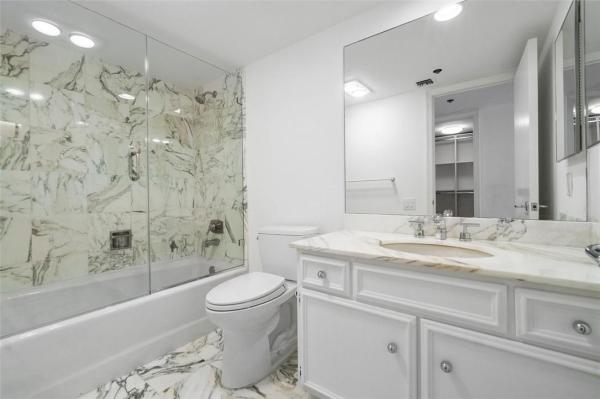 Beresford, 350 S Ocean Blvd #0054, Boca Raton, Florida 33432, image 2