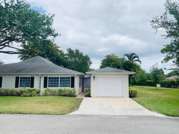 Limetree, 10170 42nd Way S, Boynton Beach, Florida 33436, image 1