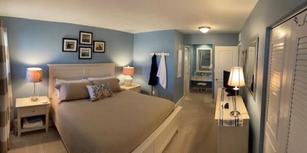 Poinciana By The Sea, 4629 Poinciana St #521, Lauderdale By The Sea, Florida 33308, image 2