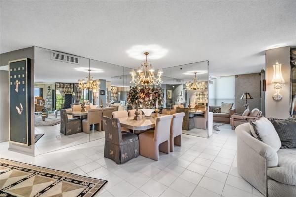Regency At Boca Pointe, 7582 Regency Lake Dr #602, Boca Raton, Florida 33433, image 1