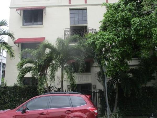 Polo, 1619 Jefferson Ave #18, Miami Beach, Florida 33139, image 1