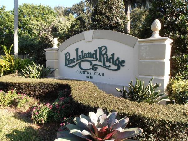 Whitehall Of Pine Island Ridge, 1524 Whitehall Dr #103, Davie, Florida 33324, image 3
