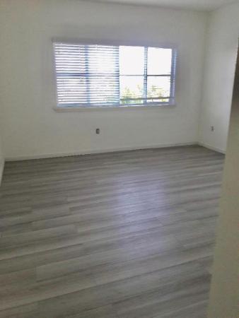 Sunset Lake Townhomes, 7152 SW 166th Pl #7152, Sunset, Florida 33193, image 2