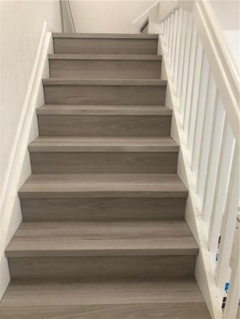 Sunset Lake Townhomes, 7152 SW 166th Pl #7152, Sunset, Florida 33193, image 1