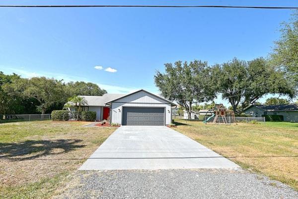Floral Park Lantana, 2825 Boston Ct, Lake Worth, Florida 33462, image 1