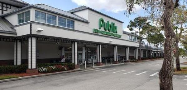 Jupiter Farms, 17371 N 123rd Ter TERRACE, Jupiter, Florida 33478, image 1