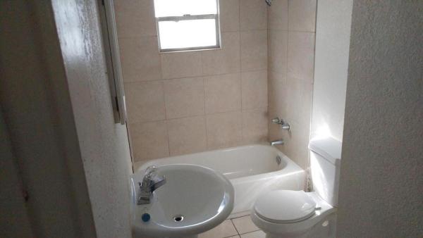 Amy Anna Park, 201 N 17th St, Fort Pierce, Florida 34950, image 2