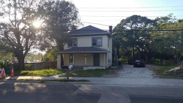 Amy Anna Park, 201 N 17th St, Fort Pierce, Florida 34950, image 3