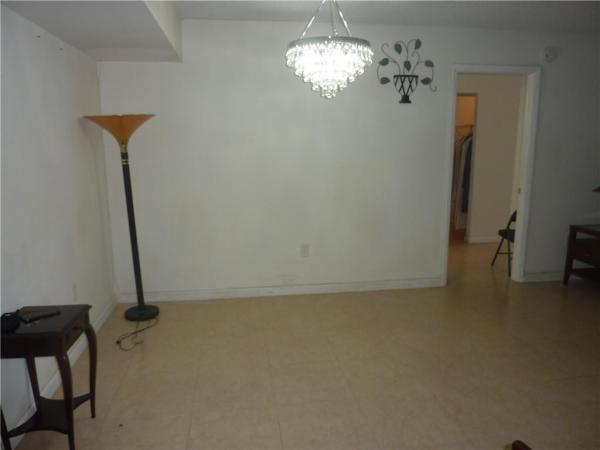 The Dogwood, 1100 Saint Charles Pl #415, Pembroke Pines, Florida 33026, image 1