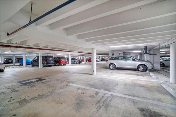 Opal Towers East, 1147 Hillsboro Mile #409, Hillsboro Beach, Florida 33062, image 1