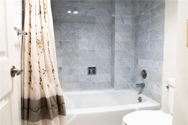 Opal Towers East, 1147 Hillsboro Mile #409, Hillsboro Beach, Florida 33062, image 3