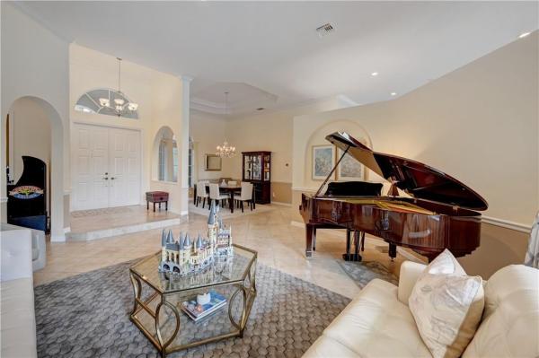Long Cove At Heron Bay, 6127 NW 121st Ave, Coral Springs, Florida 33076, image 1