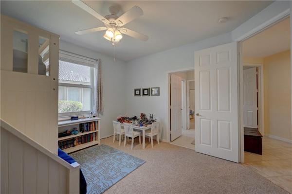 Long Cove At Heron Bay, 6127 NW 121st Ave, Coral Springs, Florida 33076, image 2