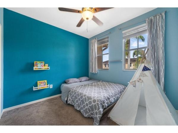 Kendall Breeze, 12442 SW 123rd St, Three Lakes, Florida 33186, image 3