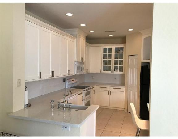 Tuscany At Heron Bay, 5762 NW 119th Dr, Coral Springs, Florida 33076, image 2