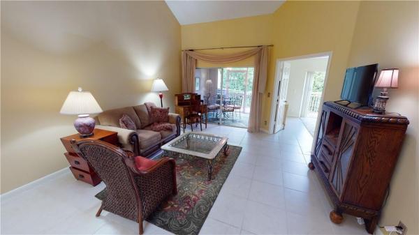 Parkland Terraces, 6223 NW 74th Ct, Parkland, Florida 33067, image 1