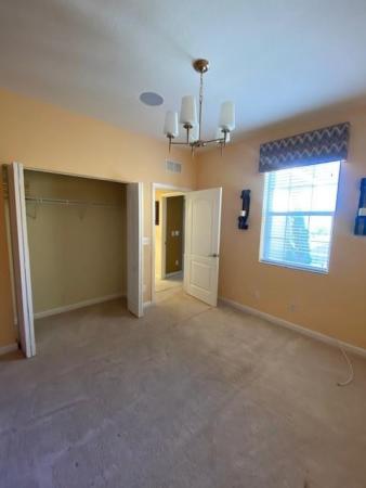 Charleston Commons, 5092 Ashley River Rd, West Palm Beach, Florida 33417, image 3