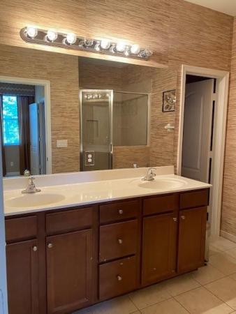 Charleston Commons, 5092 Ashley River Rd, West Palm Beach, Florida 33417, image 1