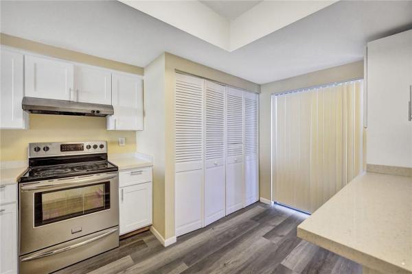 Sunblest Townhomes, 8858 NW 48th St, Sunrise, Florida 33351, image 1