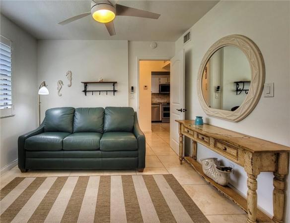 Villas At Meadow Lakes, 1238 S Military Trl #1222, Deerfield Beach, Florida 33442, image 3