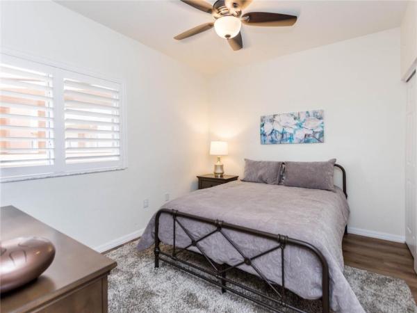 Yardley, 7725 Yardley Dr #309, Tamarac, Florida 33321, image 1