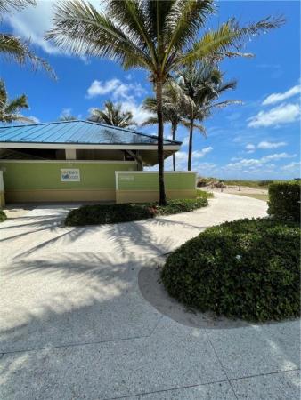 Parliament House, 405 N Ocean Blvd #227, Pompano Beach, Florida 33062, image 1