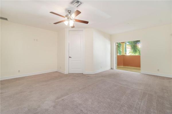 City View At Victoria Park, 909 NE 17th Way, Fort Lauderdale, Florida 33304, image 1