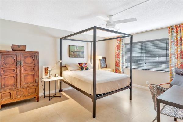 River Terrace At River Shores, 3050 NE 16th Ave #104, Oakland Park, Florida 33334, image 1