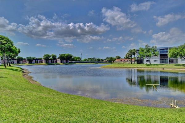 Pembridge At Lakes Of Delray, 15235 Lakes Of Delray Blvd #282, Delray Beach, Florida 33484, image 1