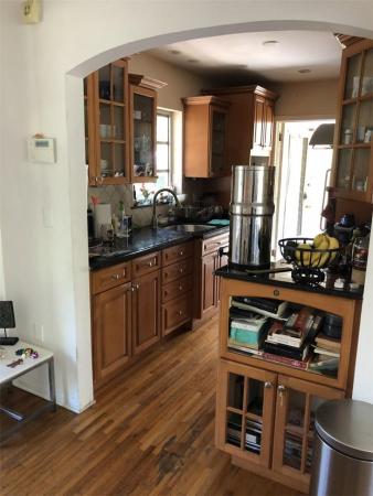 Coral Estates, 730 Zamora Ave, Coral Gables, Florida 33134, image 2