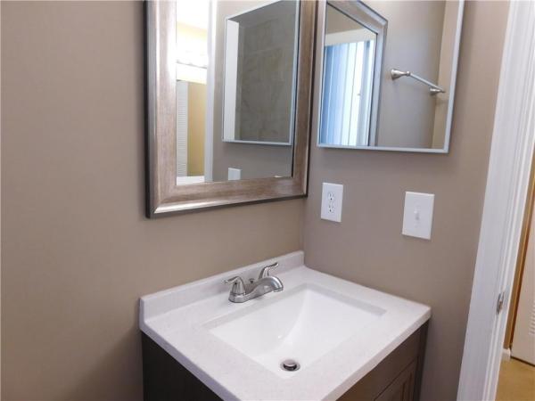 Verona Of Deer Creek, 3494 Deer Creek Palladian Cir, Deerfield Beach, Florida 33442, image 2