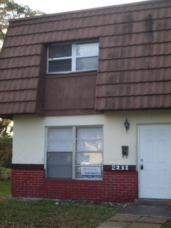 Lauderhill No HOA, 2231 NW 59th Way, Lauderhill, Florida 33313, image 1