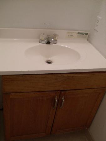 Lauderhill No HOA, 2231 NW 59th Way, Lauderhill, Florida 33313, image 3
