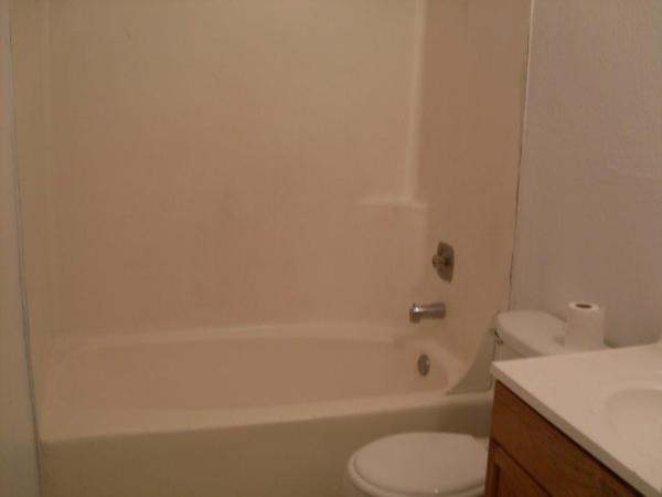 Lauderhill No HOA, 2231 NW 59th Way, Lauderhill, Florida 33313, image 2