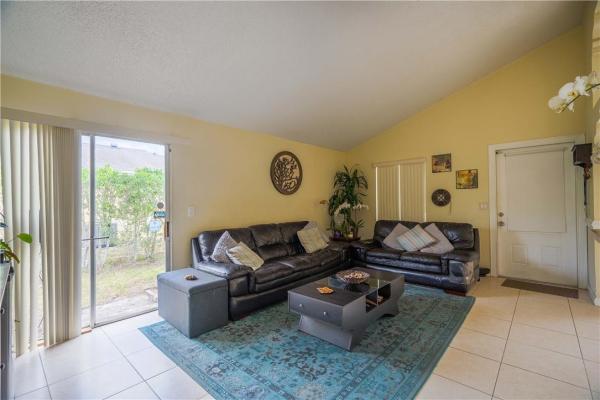Country Park At Boca Raton, 8364 Huntsman Pl, Boca Raton, Florida 33433, image 1