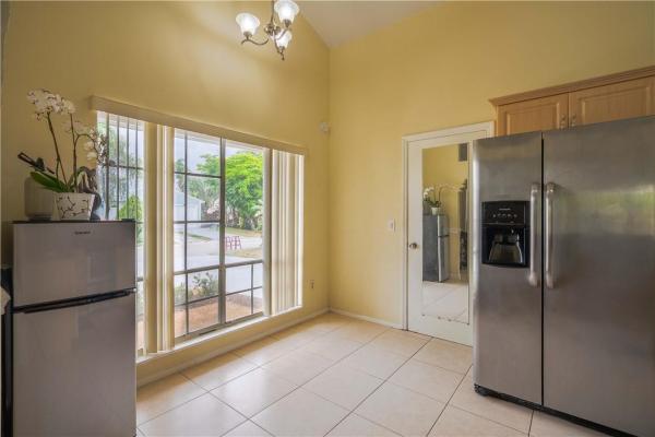 Country Park At Boca Raton, 8364 Huntsman Pl, Boca Raton, Florida 33433, image 2
