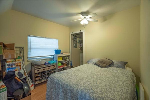 Country Park At Boca Raton, 8364 Huntsman Pl, Boca Raton, Florida 33433, image 3