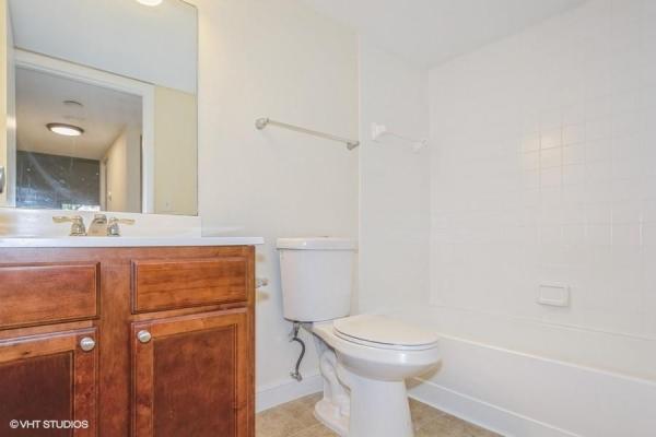 South Palm Place, 7680 Westwood Dr #825, Tamarac, Florida 33321, image 1