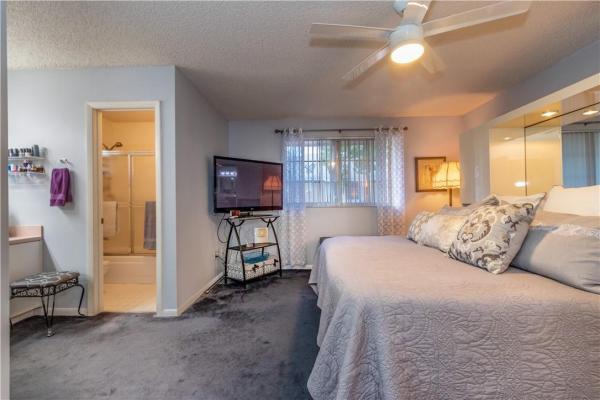 Flamingo Gardens, 12269 SW 50th Pl, Cooper City, Florida 33330, image 3