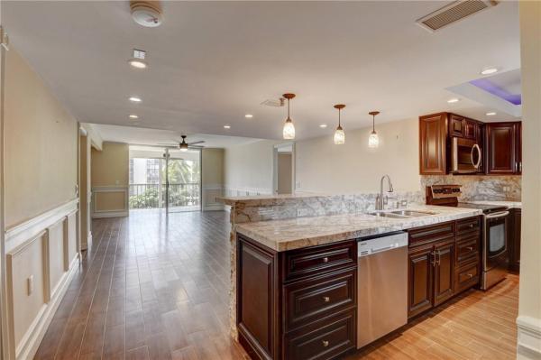 Boca Teeca, 198 NW 67th St #3030, Boca Raton, Florida 33487, image 1