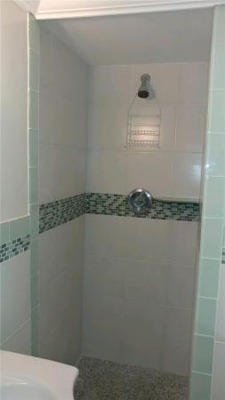 Hollywood Beach, 1803 N Ocean Dr #1-2, Hollywood, Florida 33019, image 2