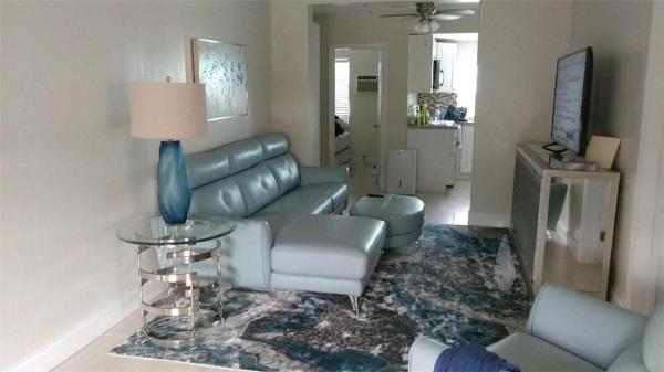 Hollywood Beach, 1803 N Ocean Dr #1-2, Hollywood, Florida 33019, image 3