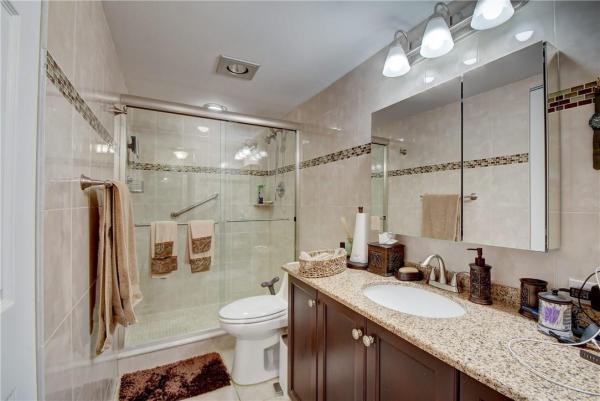 Bimini Village, 3401 Bimini Ln #B3, Coconut Creek, Florida 33066, image 1