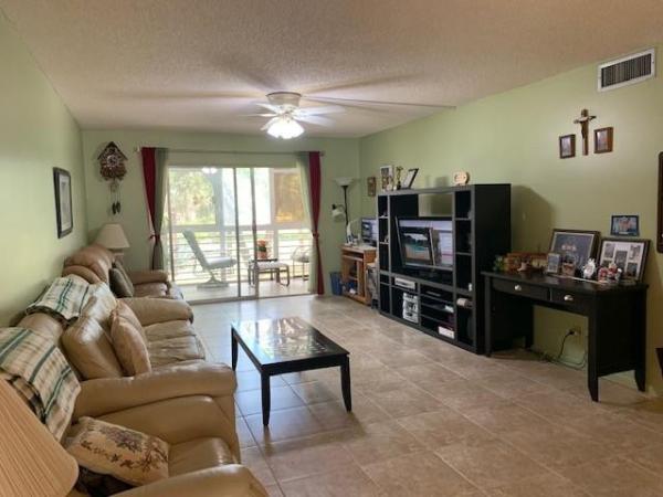 Lucaya Village, 2301 Lucaya Ln #N2, Coconut Creek, Florida 33066, image 1