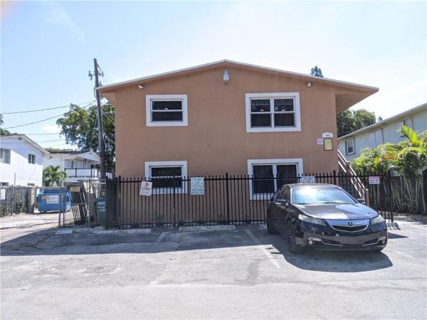608 SW 16th Ave #1-4, Fort Lauderdale, Florida 33312, image 1