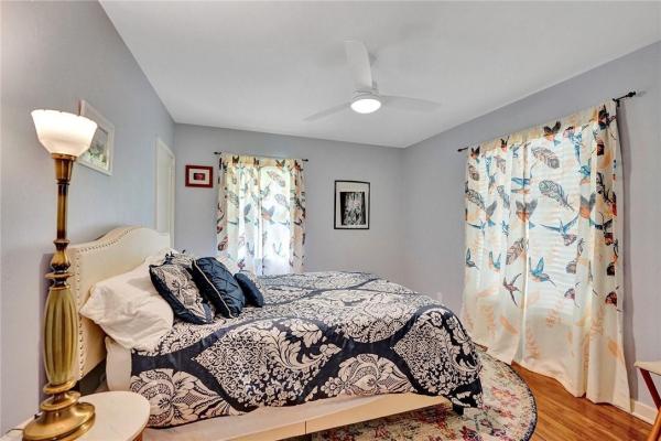 North Shore Terrace, 249 31st St, West Palm Beach, Florida 33407, image 3