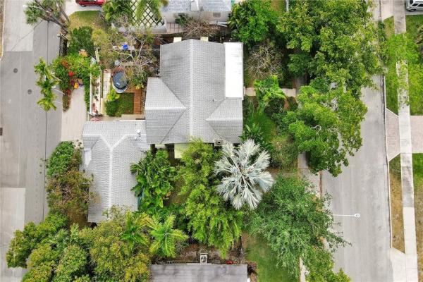 North Shore Terrace, 249 31st St, West Palm Beach, Florida 33407, image 2