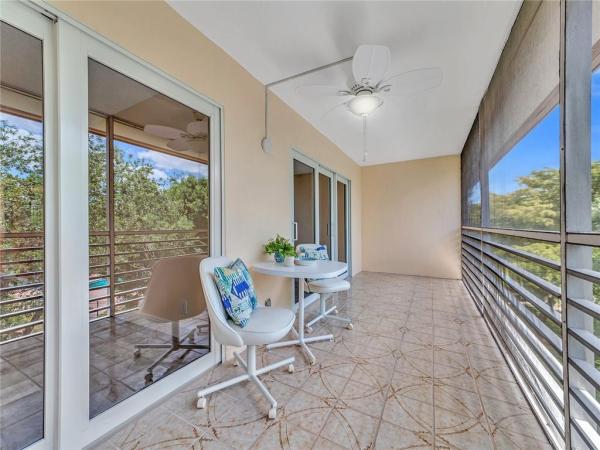 Lucaya Village, 2301 Lucaya Ln #N4, Coconut Creek, Florida 33066, image 1