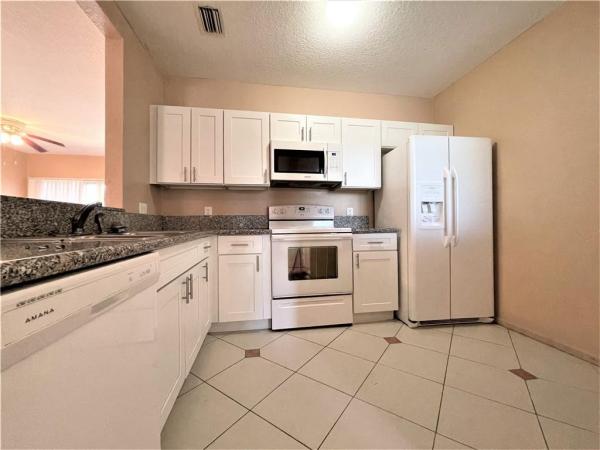 Belvedere Isles, 1055 Golden Lakes Blvd #223, West Palm Beach, Florida 33411, image 3
